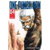 https://geeekyme.net/product/one-punch-man-vol-4-geeekyme-net/