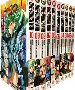 https://geeekyme.net/product/one-punch-man-collection-10-books-set-volume-1-10-paperback-january-1-2016-geeekyme-net/