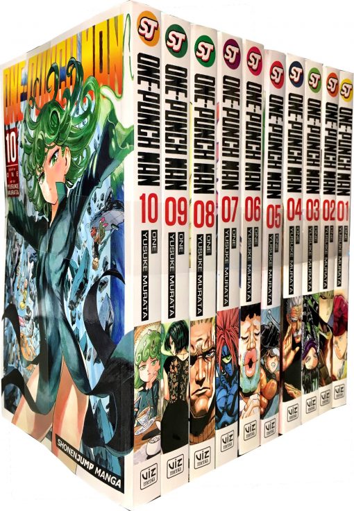 https://geeekyme.net/product/one-punch-man-collection-10-books-set-volume-1-10-paperback-january-1-2016-geeekyme-net/