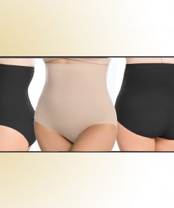 https://geeekyme.net/product/shaping-wear-for-women-tummy-control-high-waisted-power-panties/