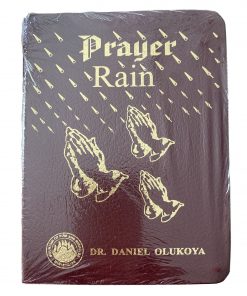 https://geeekyme.net/product/prayer-rain-twelfth-edition-leather-bound-january-1-2009-by-dr-daniel-olukoya-author-geeekyme-net/