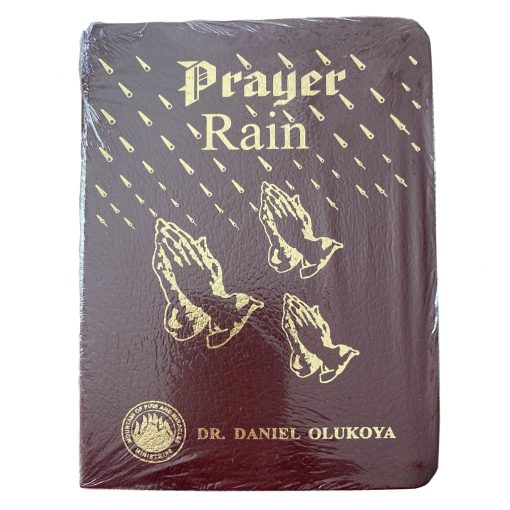 https://geeekyme.net/product/prayer-rain-twelfth-edition-leather-bound-january-1-2009-by-dr-daniel-olukoya-author-geeekyme-net/