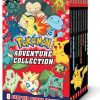 https://geeekyme.net/product/adventure-collection-pokemon-boxed-set-2-books-9-16-paperback-august-1-2018/