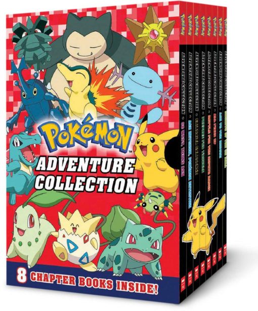 https://geeekyme.net/product/adventure-collection-pokemon-boxed-set-2-books-9-16-paperback-august-1-2018/
