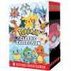 https://geeekyme.net/product/classic-chapter-book-collection-pokemon-15-paperback-july-25-2017-geeekyme-net/