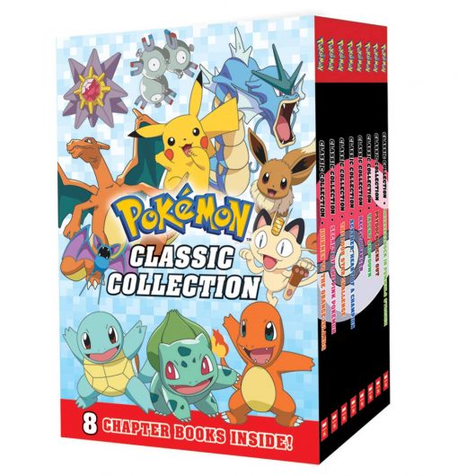 https://geeekyme.net/product/classic-chapter-book-collection-pokemon-15-paperback-july-25-2017-geeekyme-net/