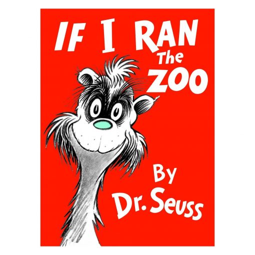 https://geeekyme.net/product/if-i-ran-the-zoo-author-dr-seuss-jun-1966-hardcover-june-12-1966-brand-new/