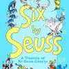 https://geeekyme.net/product/six-by-seuss-a-treasury-of-dr-seuss-classics-hardcover-brand-new/