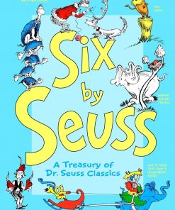 https://geeekyme.net/product/six-by-seuss-a-treasury-of-dr-seuss-classics-hardcover-brand-new/