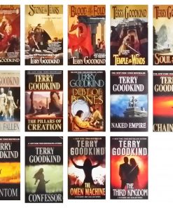 https://geeekyme.net/product/terry-goodkind-sword-of-truth-series-14-book-set-paperback-january-1-1994/