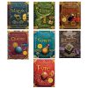 https://geeekyme.net/product/septimus-heap-series-set-book-1-7used-like-new/