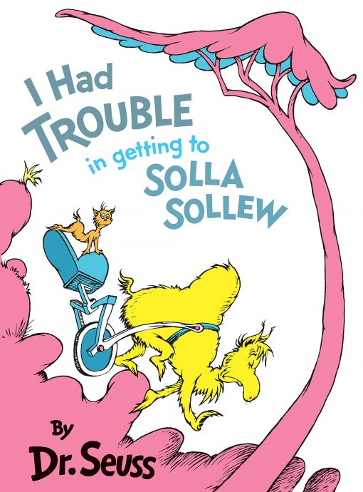 https://geeekyme.net/product/i-had-trouble-in-getting-to-solla-sollew-hardcover-august-12-1965/