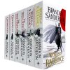 https://geeekyme.net/product/the-stormlight-archive-series-6-books-collection-set-by-brandon-sanderson-words-of-radiance-part-1-2-the-way-of-kings-part-1-2-oathbringer-part-1-2-paperback/