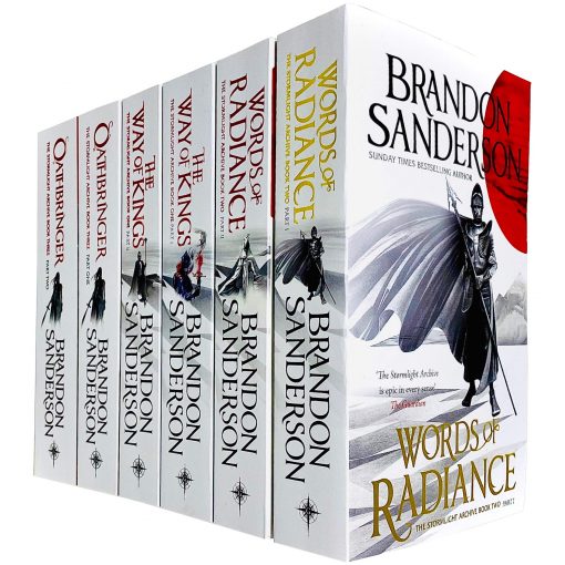 https://geeekyme.net/product/the-stormlight-archive-series-6-books-collection-set-by-brandon-sanderson-words-of-radiance-part-1-2-the-way-of-kings-part-1-2-oathbringer-part-1-2-paperback/