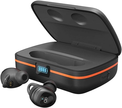 https://geeekyme.net/product/bluetooth-5-0-deep-bass-earbuds-solar-charging-earbud-earphones-7-hours-playtime-true-wireless-2500mah/