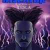 https://geeekyme.net/product/the-inventor-the-story-of-tesla-paperback-mehta-ravewilliams-erik/