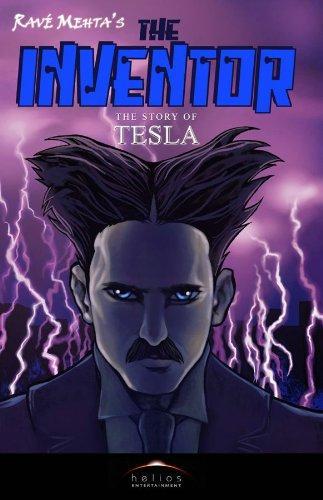 https://geeekyme.net/product/the-inventor-the-story-of-tesla-paperback-mehta-ravewilliams-erik/