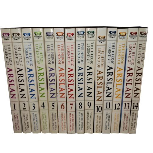 https://geeekyme.net/product/the-heroic-legend-of-arslan-14-book-set-paperback-january-1-2014-by-yoshiki-tanakaauthor-geeekyme-net/