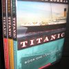 https://geeekyme.net/product/titanic-3-books-set-book-1-unsinkable-book-2-collision-course-book-3-s-o-s-paperback-geeekyme-net/