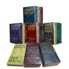 https://geeekyme.net/product/the-wheel-of-time-15-book-set-mass-market-paperback-geeekyme-net/