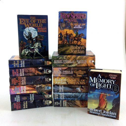 https://geeekyme.net/product/the-wheel-of-time-complete-set-of-14-hardcover-january-1-2010/