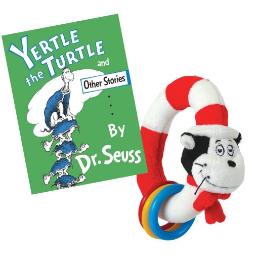 https://geeekyme.net/product/yertle-the-turtle-and-other-stories-by-dr-seuss-hardcover-with-cat-in-the-hat-ring-brand-new/