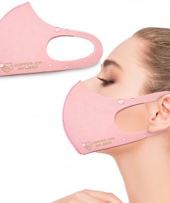 https://geeekyme.net/product/copper-ion-infused-washable-reusable-cloth-face-mask-black/