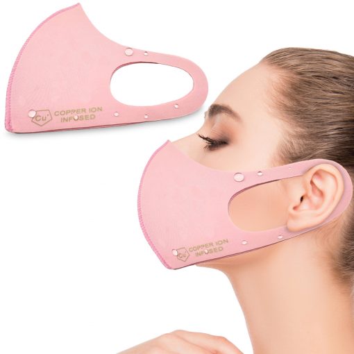 https://geeekyme.net/product/copper-ion-infused-washable-reusable-cloth-face-mask-black/