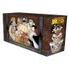 One Piece Box Set: East Blue and Baroque Works, Vol 1-23 - Geeekyme.net